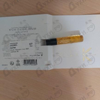 Духи Khamsin от Ella K