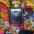 Купить Danger Pour Femme Essence De Parfum от Roja Dove