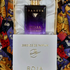 Парфюмерия Danger Pour Femme Essence De Parfum от Roja Dove