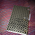 Отзывы Amouage Gold