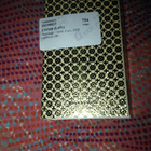 Отзыв Amouage Gold
