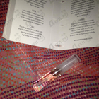 Отзыв Amouage Gold