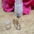 Духи Gold от Amouage