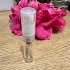 Духи Gold от Amouage