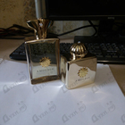 Духи Gold от Amouage