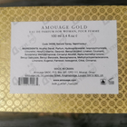 Отзыв Amouage Gold