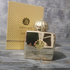 Парфюм Amouage Gold Парфюмерия Gold от Amouage