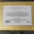 Купить Gold от Amouage Отзыв Amouage Gold
