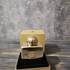 Парфюмерия Amouage Gold Парфюмерия Gold от Amouage