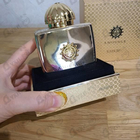 Отзыв Amouage Gold