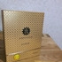Парфюм Amouage Gold Парфюмерия Gold от Amouage