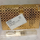 Духи Gold от Amouage