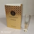 Духи Gold от Amouage Отзывы Amouage Gold