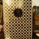 Отзыв Amouage Gold