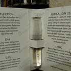 Парфюм Amouage Gold