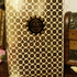 Отзыв Amouage Gold Парфюмерия Gold от Amouage