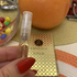 Духи Gold от Amouage Отзыв Amouage Gold