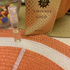 Духи Gold от Amouage Отзывы Amouage Gold