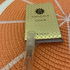 Отзыв Amouage Gold Парфюмерия Gold от Amouage