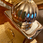 Духи Gold от Amouage