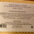 Купить Amouage Gold Парфюмерия Gold от Amouage