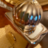 Купить Gold от Amouage Отзыв Amouage Gold