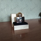Духи Gold от Amouage