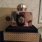 Духи Gold от Amouage