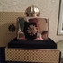Отзыв Amouage Gold Купить Gold от Amouage