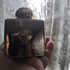 Парфюмерия Amouage Gold Купить Gold от Amouage