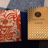 Отзывы Amouage Gold Духи Gold от Amouage