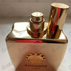 Парфюм Amouage Gold