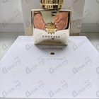 Отзывы Amouage Gold