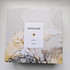 Отзыв Amouage Gold