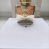Купить Amouage Gold