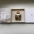 Духи Gold от Amouage