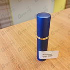 Отзыв Amouage Gold