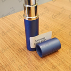 Отзывы Amouage Gold