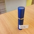 Отзывы Amouage Gold Парфюмерия Gold от Amouage