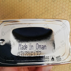 Духи Gold от Amouage