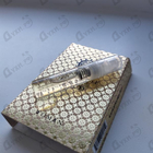 Отзыв Amouage Gold