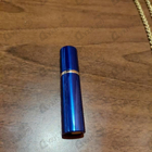 Отзыв Amouage Gold