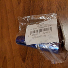 Духи Gold от Amouage