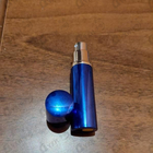 Отзывы Amouage Gold