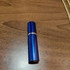 Парфюмерия Gold от Amouage Парфюмерия Amouage Gold