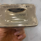 Парфюм Amouage Gold