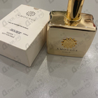 Духи Gold от Amouage