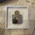 Духи Gold от Amouage