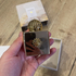 Купить Gold от Amouage