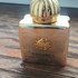 Парфюмерия Amouage Gold
